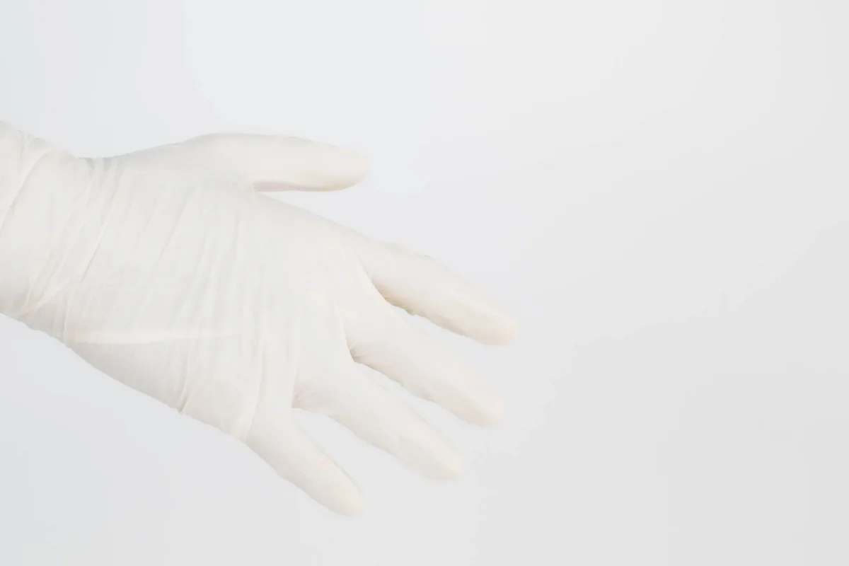 Bodily Fluid Cleanup in Margaret Mitchell, Atlanta, GA