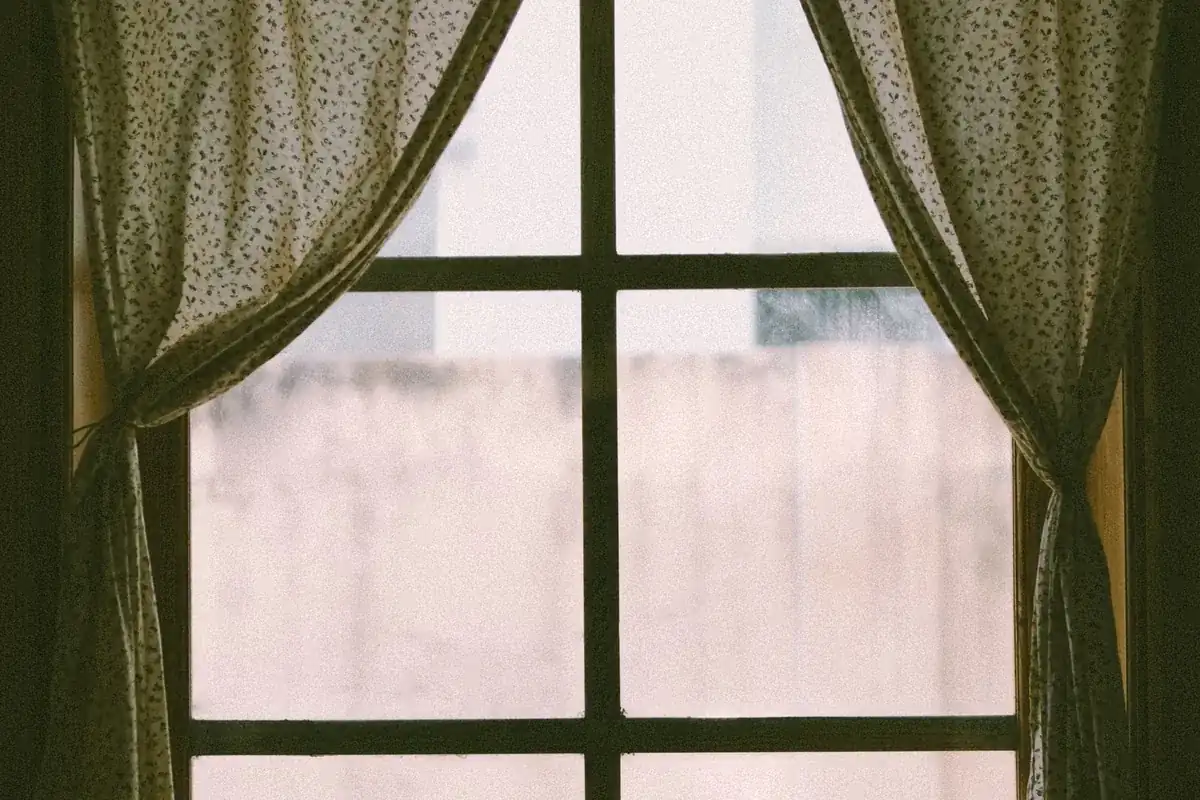 Decomposition & Death Odor Removal in Margaret Mitchell, Atlanta, GA